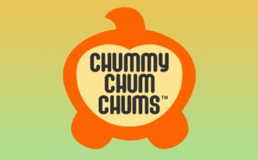 Chummy Chum Chums
