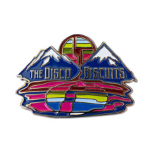 Disco-Biscuits-2019-Colorado-Event-Pin.jpg