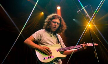 Daniel Donato